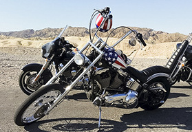 easy rider motorcycle tours usa